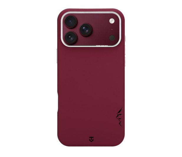 Tactical MagForce Velvet Smoothie 2.0 Kryt pro do iPhone 17 Pro Max/1 - 1586330 - zdjęcie